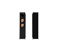Klipsch R-605FA Noir - Enceinte Colonnes (la paire)