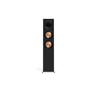 Klipsch R-605FA vendue a l'unite
