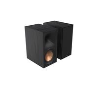 Klipsch R-60M - Enceintes bibliothèque