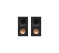 Klipsch R-60M
