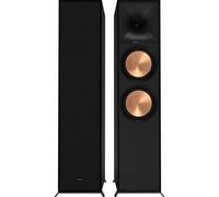 Klipsch R-800F vendue a l'unite