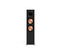 Klipsch R-800F vendue a l'unite