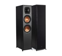 Klipsch R-820F (vendu à l'unité)