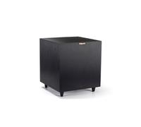 Caisson de basse Klipsch R-8SW