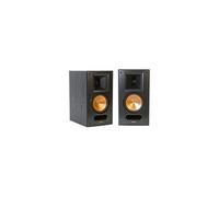 Klipsch Reference Series RB-61 II - Enceinte