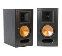 Klipsch Reference Series RB-61 II - Enceinte