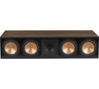 Klipsch rc-64 iii noyer