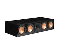 Klipsch RC64 MKIII Noir Enceinte Centrale
