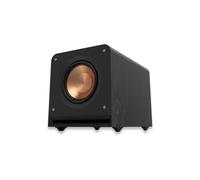 Klipsch Reference Premiere RP-1000SW Caisson de Basses Haute Excursion Noir 25,4 cm