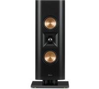Klipsch RP-240D (la pièce) - Enceintes murales