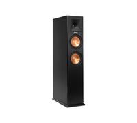 Klipsch Reference Premiere RP-260F - Enceinte - Noir