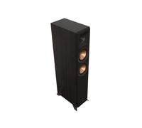 Klipsch Reference Premiere RP-5000F II Haut-parleur sur pied avec corne hybride Tractrix® 90° x 90°, tweeter LTS 2,5 cm, woofers 13,3 cm + Dolby Atmos
