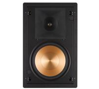 Klipsch Reference PRO-180-RPW enceinte d'installation encastrée