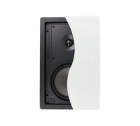 Klipsch Reference Series R-2650-W II - Enceinte - Blanc