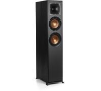 Klipsch Reference Series R-620F - Enceinte - Noir