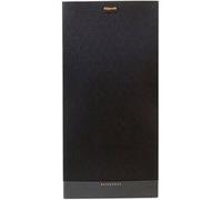 Reference Series RB-81 II - Haut-parleur - étagère - 150 Watt - 2 voies - noir cendré