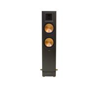 Klipsch Reference Series RF-82 II - Enceinte