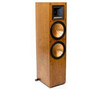 Klipsch RF-7 II Enceintes Principales (Stéréo) 250 W