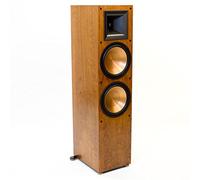 Klipsch RF-7 II Enceintes Principales (Stéréo) 250 W