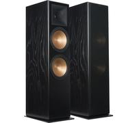 Klipsch RF-7 MKIII Noir - Enceintes colonne