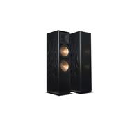 Klipsch RF-7 MKIII Noir - Enceintes colonne