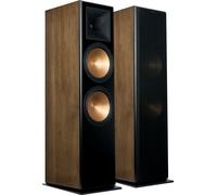 KLIPSCH RF-7 III Walnut (Prix Unitaire)