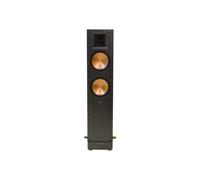 Enceinte colonne Klipsch RF-82 MKII Black Vendue à l'unité
