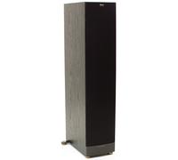 Klipsch RF-82MKII BLACK VENDUE A L'UNITE