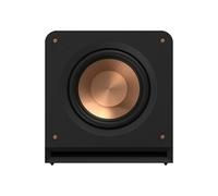 Klipsch Caisson de basses RP-1200SW Noir