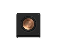 Klipsch RP-1200SW