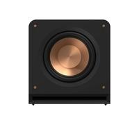 Klipsch Caisson de basses RP-1200SW Noir