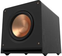 Klipsch RP-1400SW - Caissons de basses