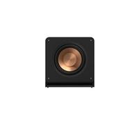 Caisson de basses Klipsch RP-1400SW Noir