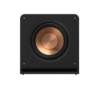 CAISSON DE BASSES KLIPSCH RP 1200SW NOIR