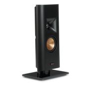 Klipsch RP-140D on-wall flat speaker (pièce)