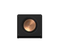 Klipsch RP-1600SW - Caissons de basses