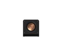 Klipsch Caisson de graves RP-1600SW