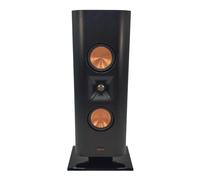 Klipsch RP-240D (la pièce) - Enceintes murales