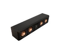 Klipsch RP-404C II Noir