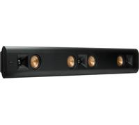 Klipsch RP-440D-SB