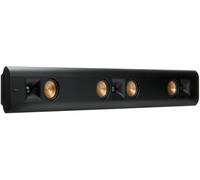 Klipsch RP-440D-SB (la pièce) - Enceintes murales