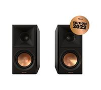 Klipsch RP-500M-II Edition 2022 Ebene vendu a la paire