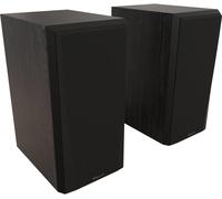 Klipsch RP 500M II Haut-parleurs d'étagère noir 2 pièces