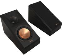 Klipsch Enceintes Atmos RP-500SA II Noir