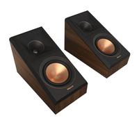 Klipsch RP-500SA II Noyer Avec fil 75 W