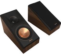 Klipsch RP-500SA II NOYER vendu a la paire