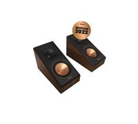 Klipsch RP-500SA II NOYER vendu a la paire