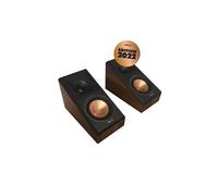 Klipsch RP-500SA II NOYER vendu a la paire