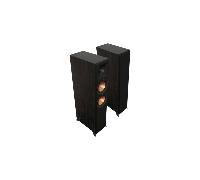 Klipsch RP-6000F II Noir - Enceinte Colonnes (la paire)