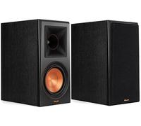 Klipsch RP-600M Ebony – vendue par paire